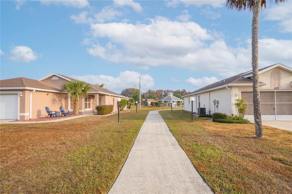 待售: $230,000 (2 贝兹, 2 浴室, 1312 平方英尺)