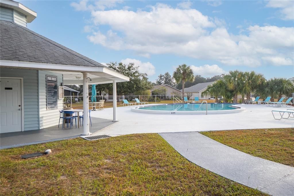 待售: $230,000 (2 贝兹, 2 浴室, 1312 平方英尺)