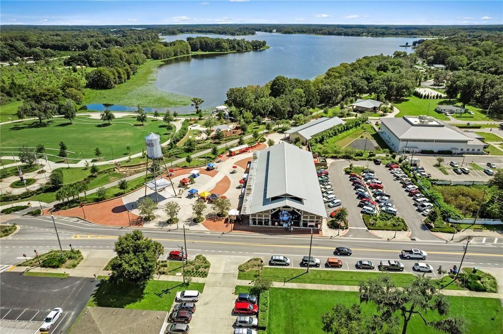 待售: $230,000 (2 贝兹, 2 浴室, 1312 平方英尺)