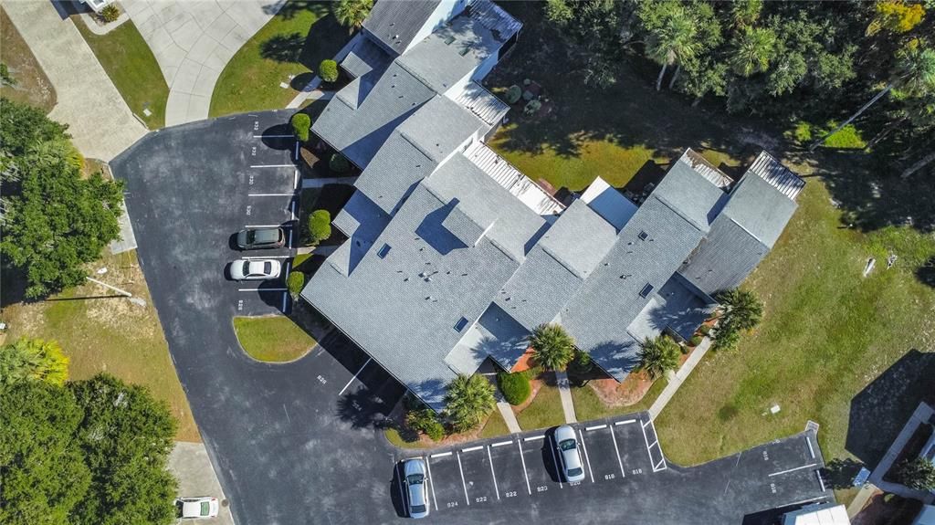 待售: $230,000 (2 贝兹, 2 浴室, 1312 平方英尺)