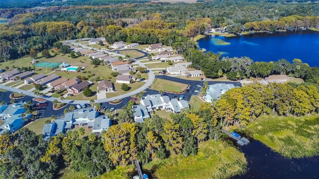 待售: $230,000 (2 贝兹, 2 浴室, 1312 平方英尺)