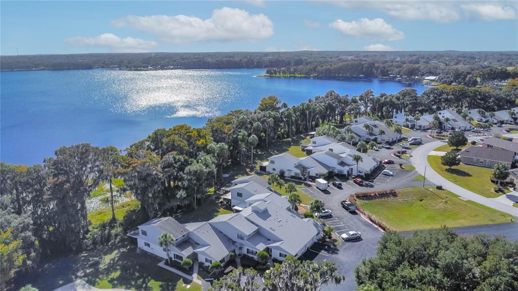 待售: $230,000 (2 贝兹, 2 浴室, 1312 平方英尺)