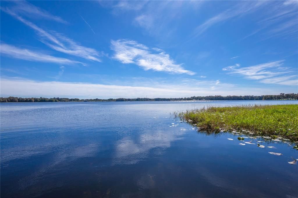 待售: $230,000 (2 贝兹, 2 浴室, 1312 平方英尺)