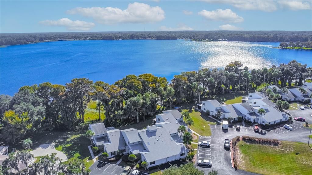 待售: $230,000 (2 贝兹, 2 浴室, 1312 平方英尺)