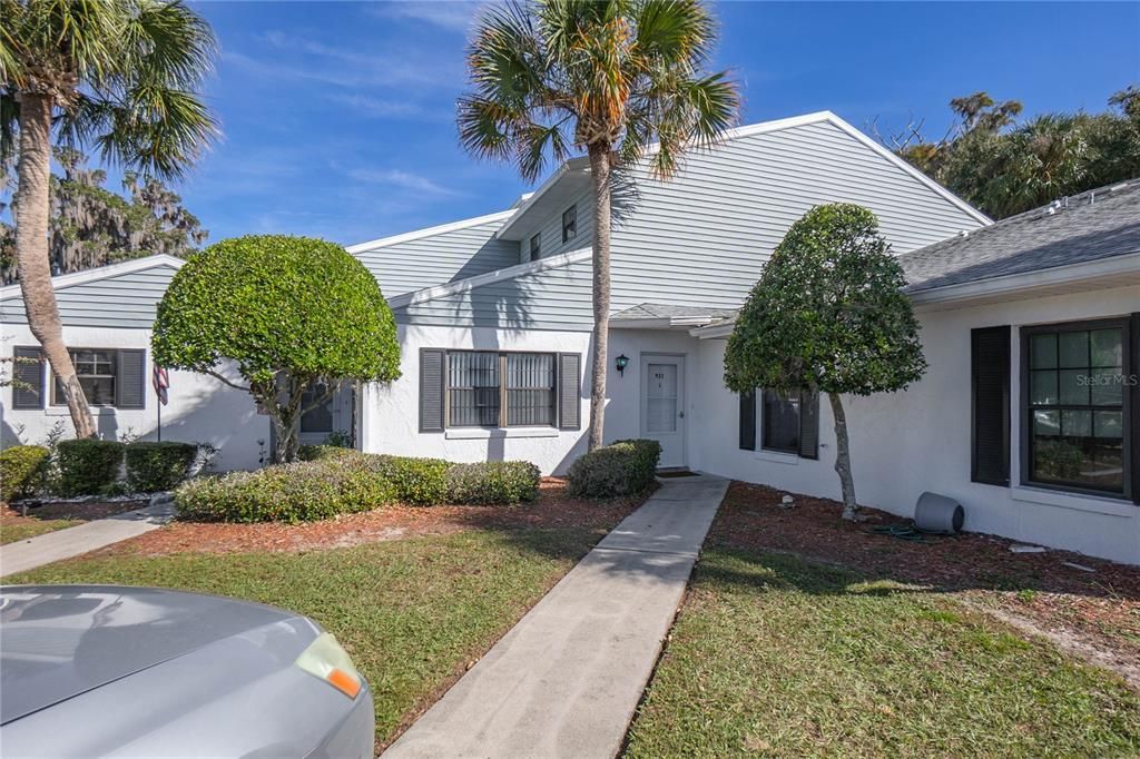 待售: $230,000 (2 贝兹, 2 浴室, 1312 平方英尺)