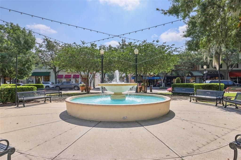 出租: $3,700 (5 贝兹, 3 浴室, 2132 平方英尺)