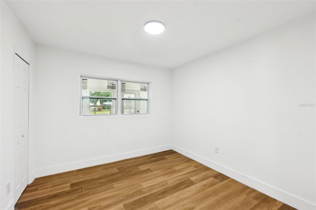 出租: $3,700 (5 贝兹, 3 浴室, 2132 平方英尺)