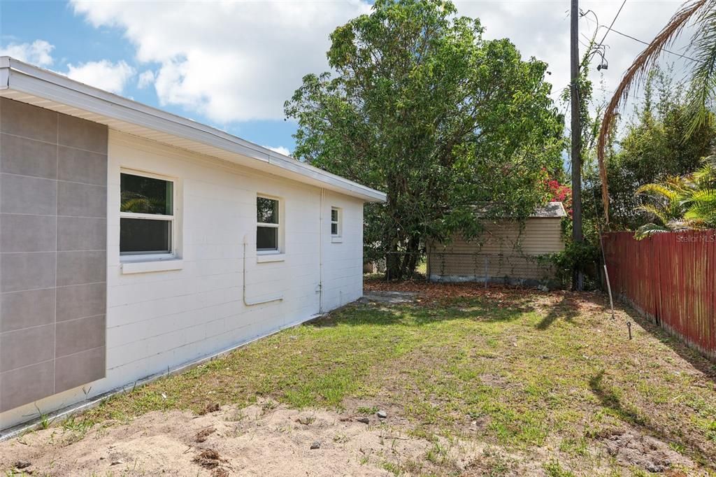 出租: $3,700 (5 贝兹, 3 浴室, 2132 平方英尺)