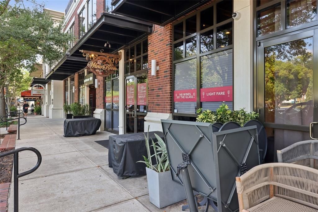 出租: $3,700 (5 贝兹, 3 浴室, 2132 平方英尺)