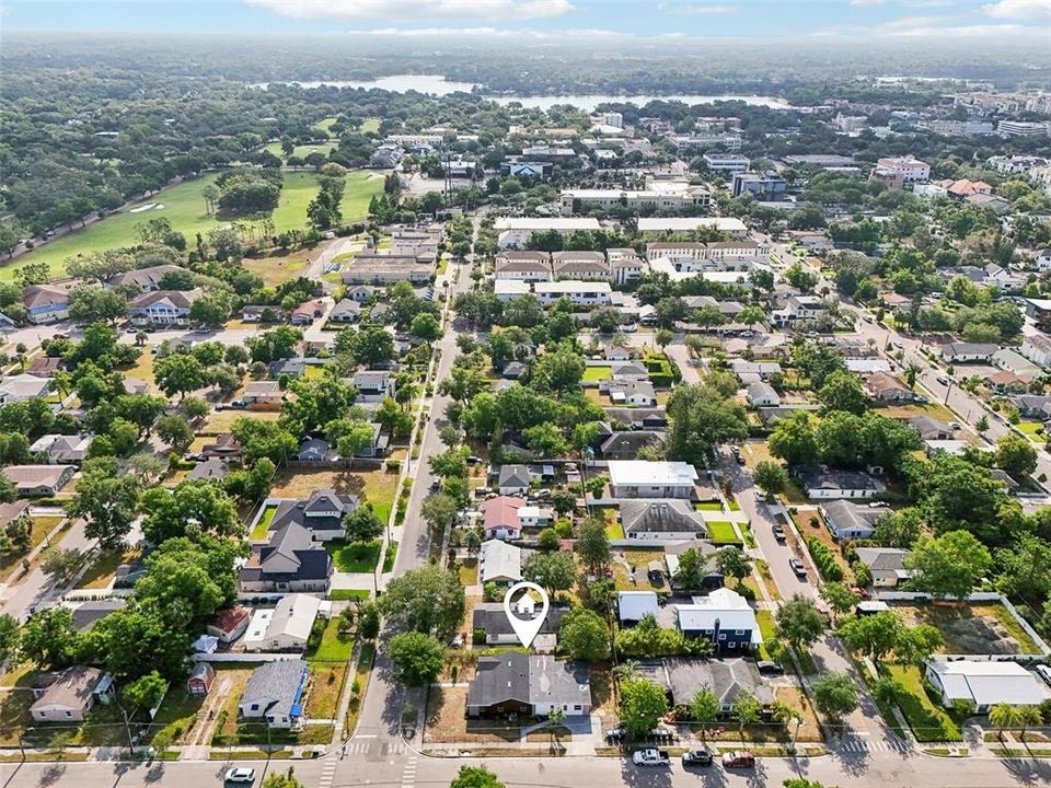 出租: $3,700 (5 贝兹, 3 浴室, 2132 平方英尺)