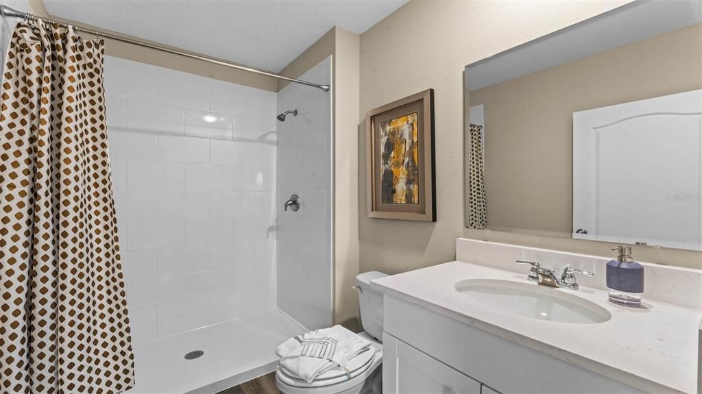 For Sale: $457,990 (5 beds, 3 baths, 2447 Square Feet)