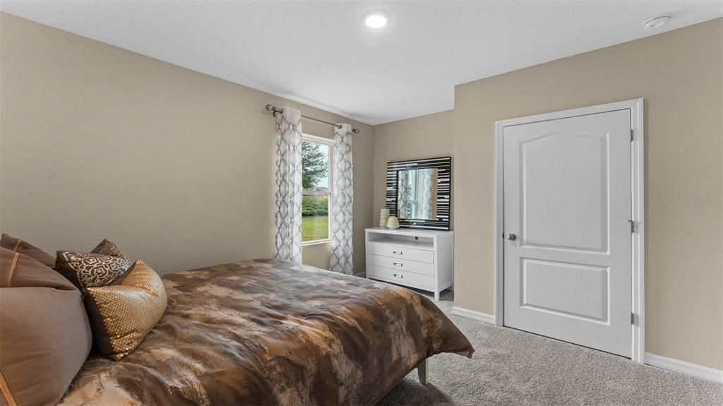 For Sale: $457,990 (5 beds, 3 baths, 2447 Square Feet)