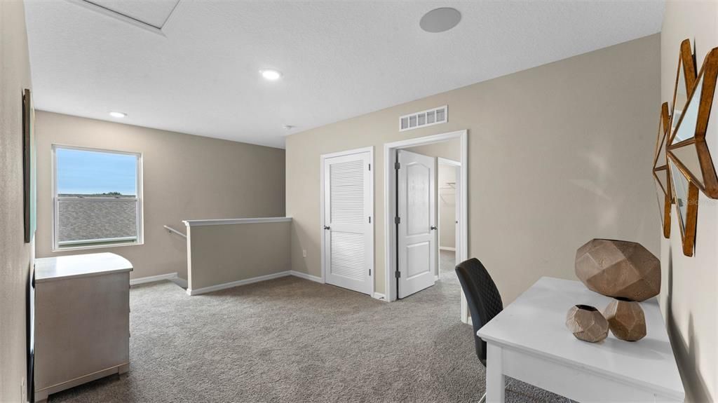 For Sale: $457,990 (5 beds, 3 baths, 2447 Square Feet)