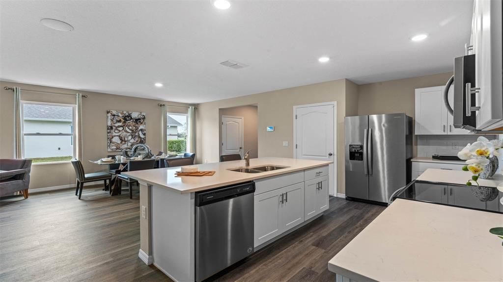 For Sale: $457,990 (5 beds, 3 baths, 2447 Square Feet)