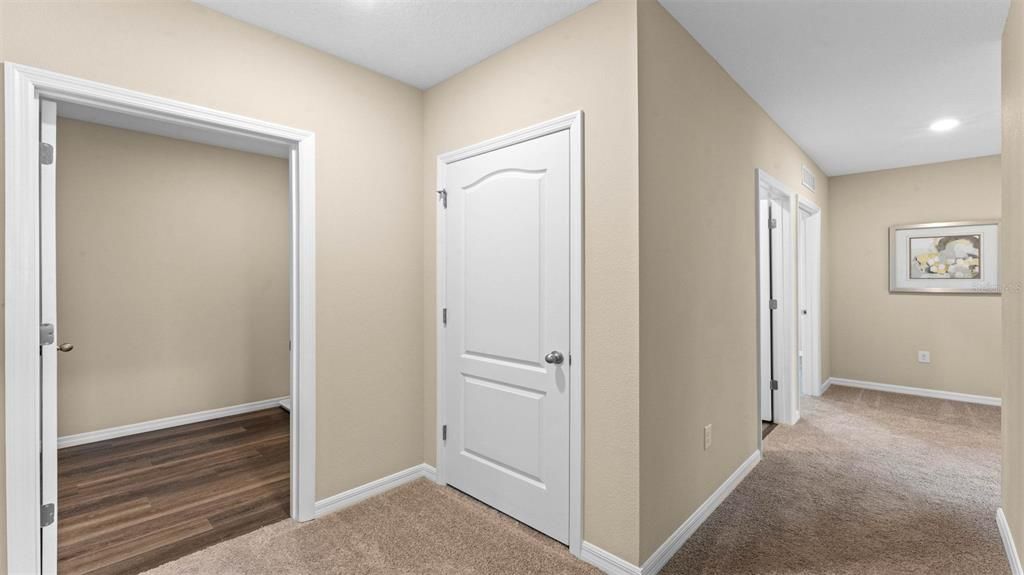 For Sale: $457,990 (5 beds, 3 baths, 2447 Square Feet)