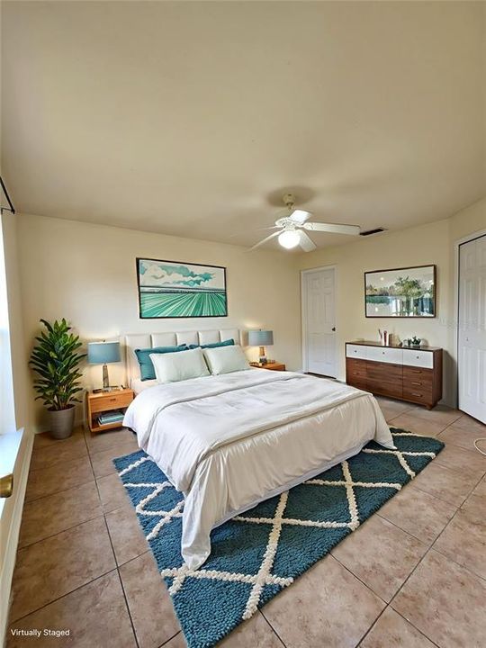 For Rent: $1,700 (3 beds, 2 baths, 1248 Square Feet)