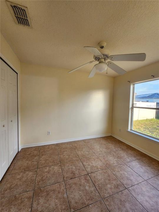 For Rent: $1,700 (3 beds, 2 baths, 1248 Square Feet)