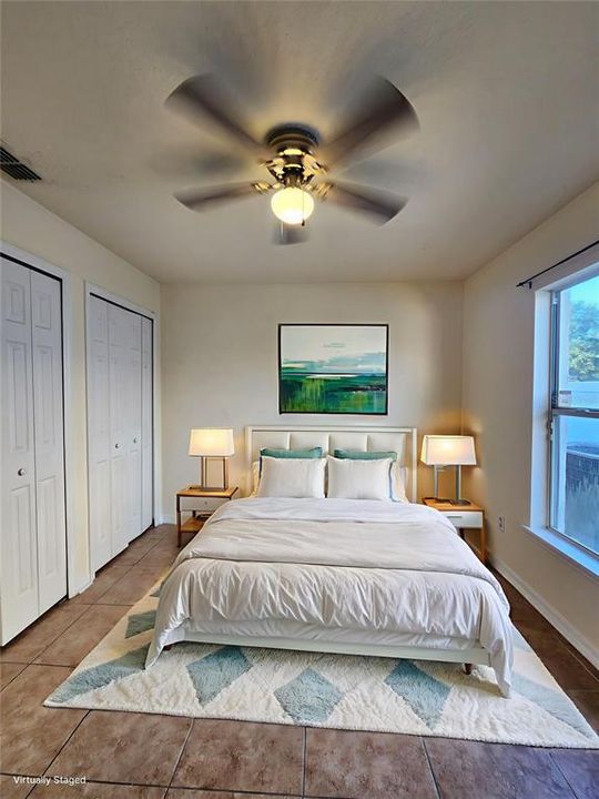 For Rent: $1,700 (3 beds, 2 baths, 1248 Square Feet)