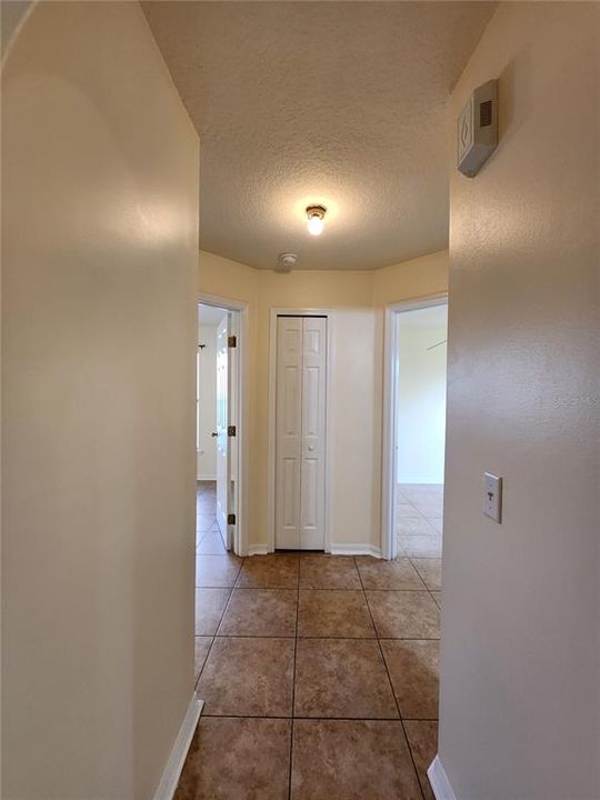 For Rent: $1,700 (3 beds, 2 baths, 1248 Square Feet)