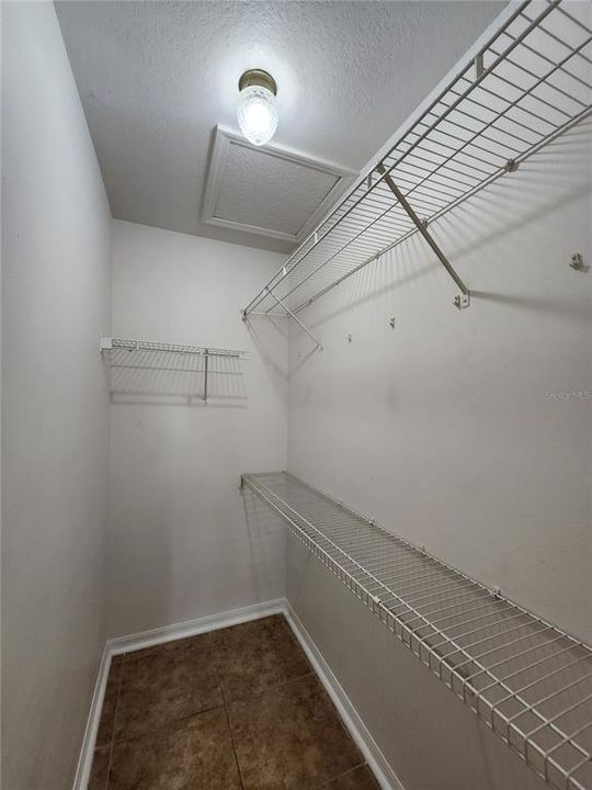 For Rent: $1,700 (3 beds, 2 baths, 1248 Square Feet)