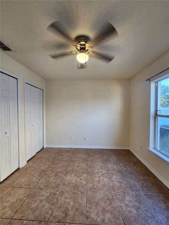 For Rent: $1,700 (3 beds, 2 baths, 1248 Square Feet)