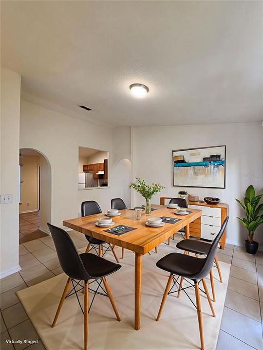 For Rent: $1,700 (3 beds, 2 baths, 1248 Square Feet)