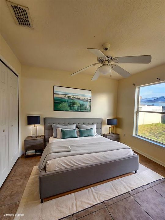 For Rent: $1,700 (3 beds, 2 baths, 1248 Square Feet)