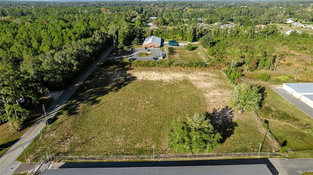 For Sale: $225,000 (2.30 acres)