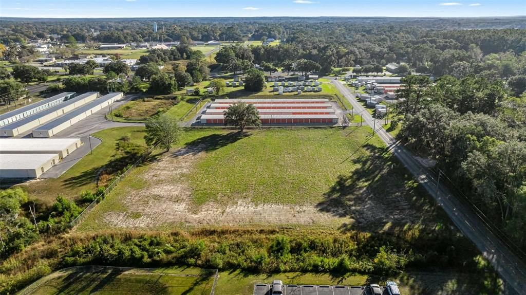 For Sale: $225,000 (2.30 acres)