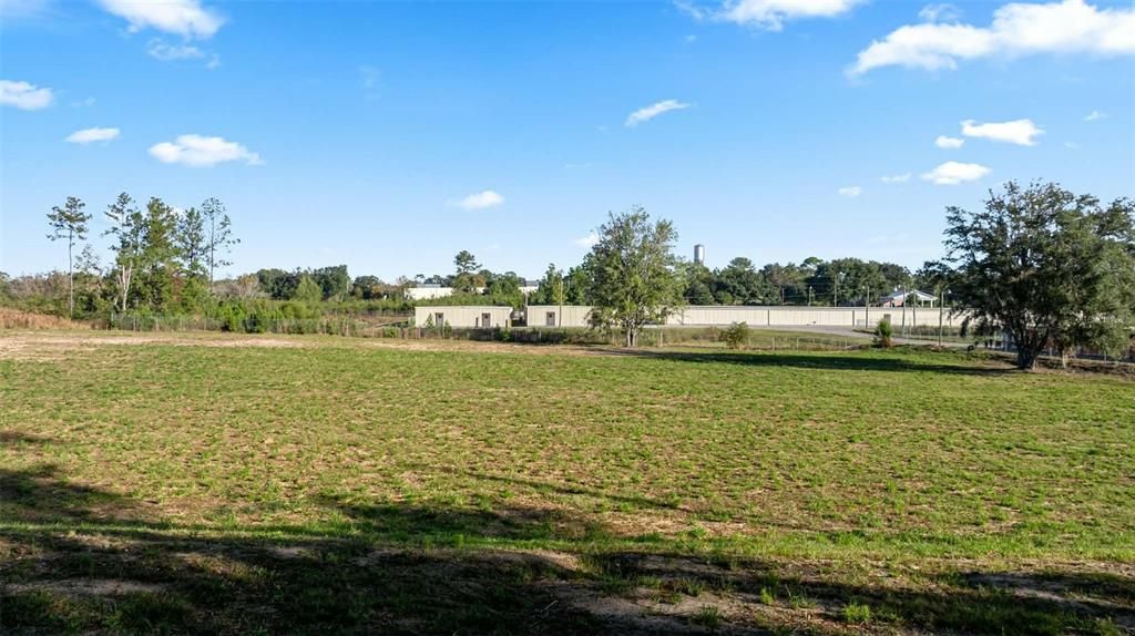 For Sale: $225,000 (2.30 acres)