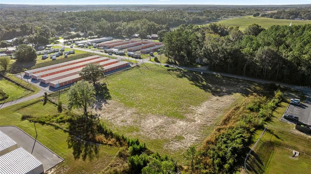 For Sale: $225,000 (2.30 acres)