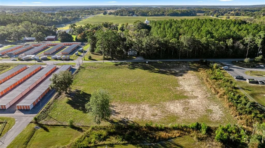 For Sale: $225,000 (2.30 acres)