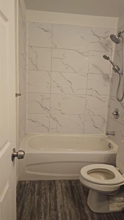 В аренду: $1,650 (3 спален, 2 ванн, 1079 Квадратных фут)