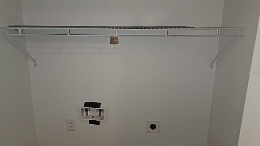 В аренду: $1,650 (3 спален, 2 ванн, 1079 Квадратных фут)