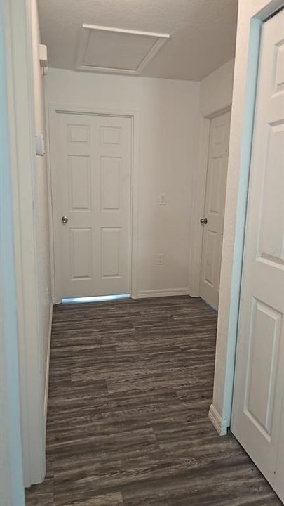 В аренду: $1,650 (3 спален, 2 ванн, 1079 Квадратных фут)