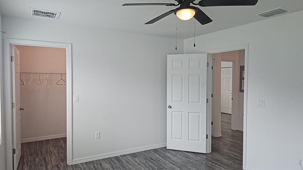 В аренду: $1,650 (3 спален, 2 ванн, 1079 Квадратных фут)