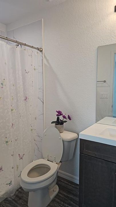 В аренду: $1,650 (3 спален, 2 ванн, 1079 Квадратных фут)