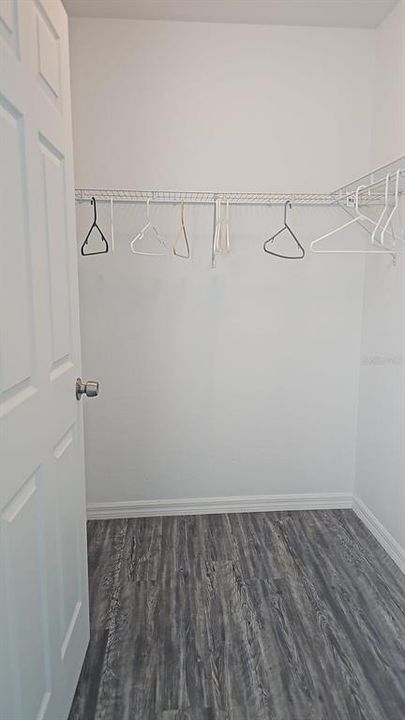 В аренду: $1,650 (3 спален, 2 ванн, 1079 Квадратных фут)