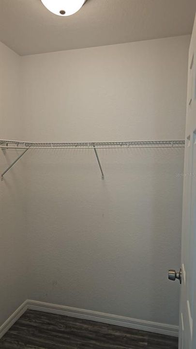 В аренду: $1,650 (3 спален, 2 ванн, 1079 Квадратных фут)