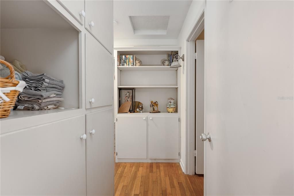 For Sale: $559,200 (4 beds, 3 baths, 2028 Square Feet)