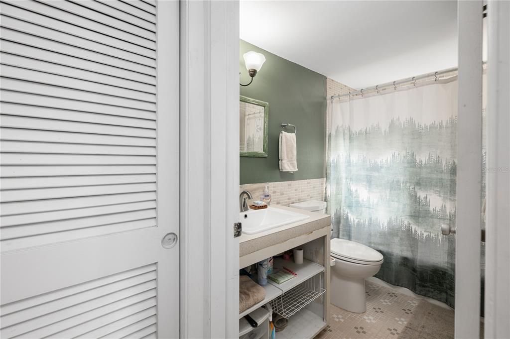 For Sale: $559,200 (4 beds, 3 baths, 2028 Square Feet)