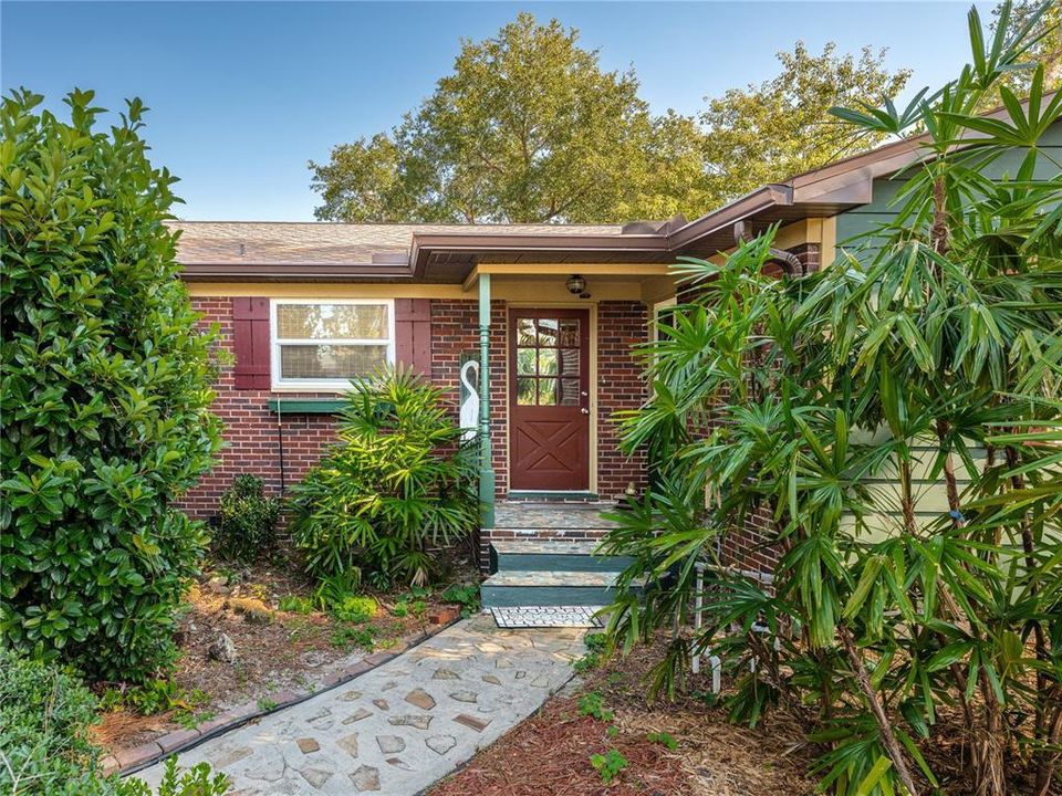 For Sale: $559,200 (4 beds, 3 baths, 2028 Square Feet)