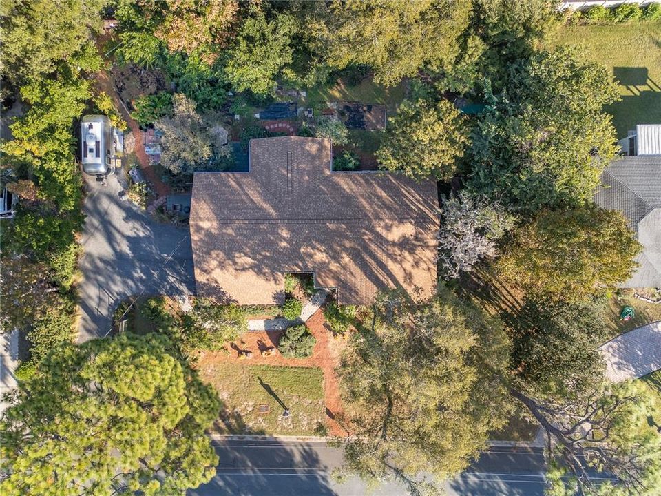 For Sale: $559,200 (4 beds, 3 baths, 2028 Square Feet)