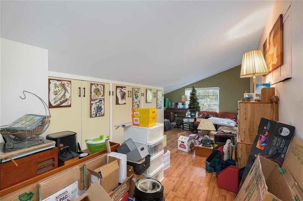 For Sale: $559,200 (4 beds, 3 baths, 2028 Square Feet)