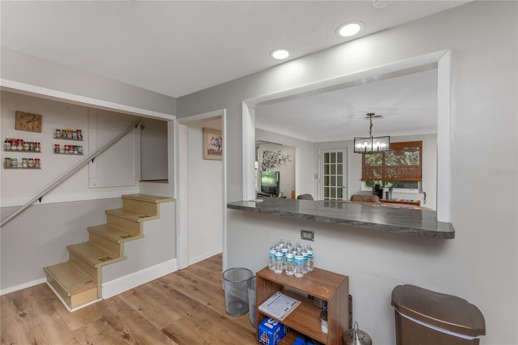 For Sale: $559,200 (4 beds, 3 baths, 2028 Square Feet)