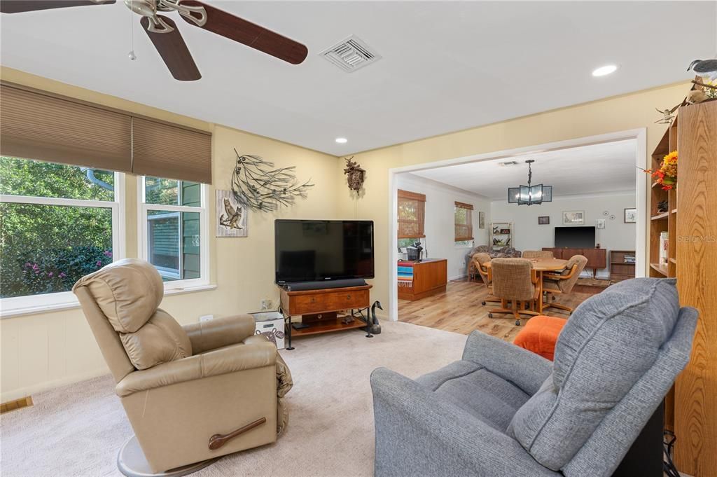 For Sale: $559,200 (4 beds, 3 baths, 2028 Square Feet)