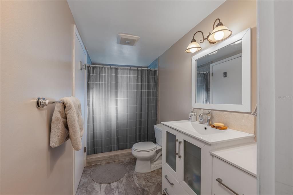 For Sale: $559,200 (4 beds, 3 baths, 2028 Square Feet)