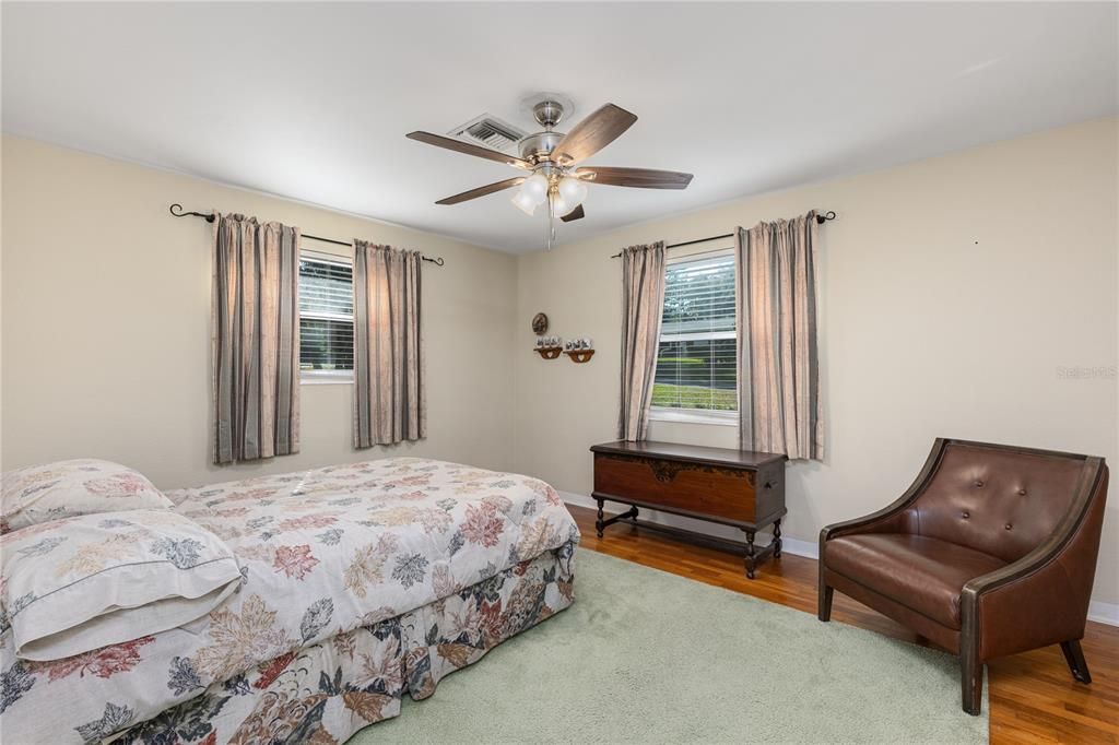 For Sale: $559,200 (4 beds, 3 baths, 2028 Square Feet)