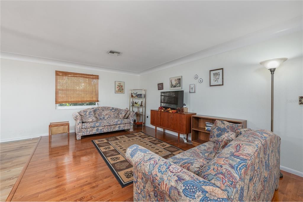 For Sale: $559,200 (4 beds, 3 baths, 2028 Square Feet)