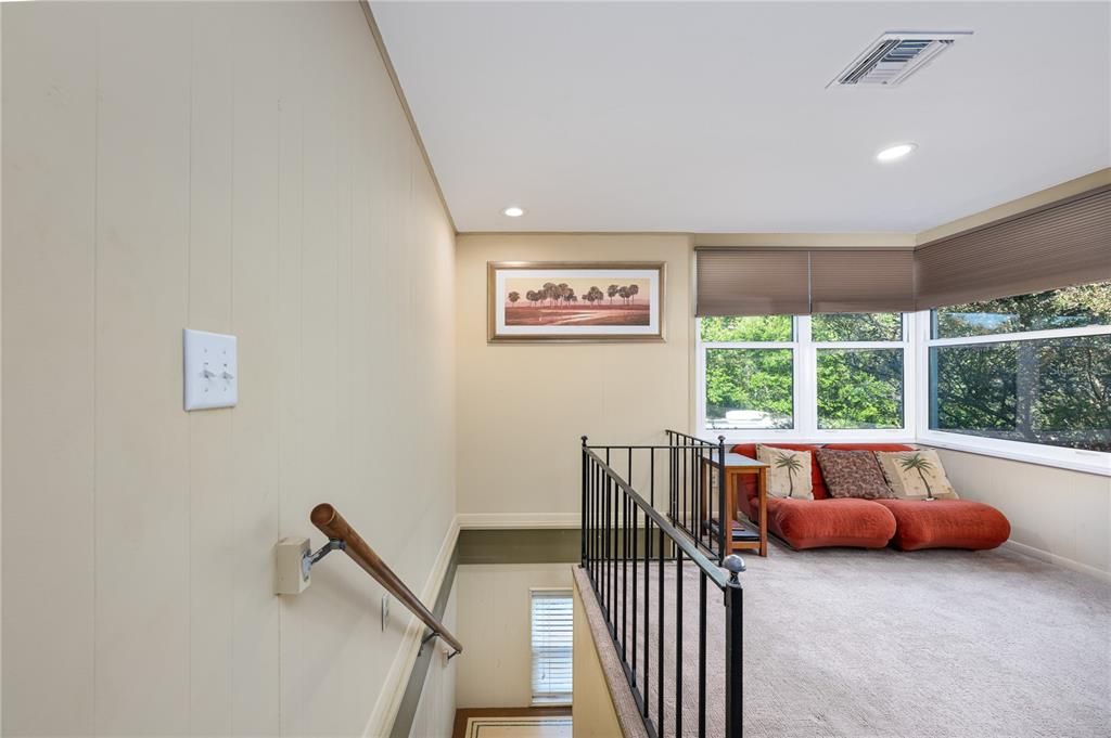 For Sale: $559,200 (4 beds, 3 baths, 2028 Square Feet)